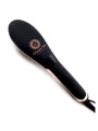 Hair Straightening Brush