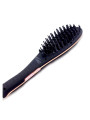 Hair Straightening Brush