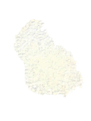 Kerawosk / keratyna twarda 10 g