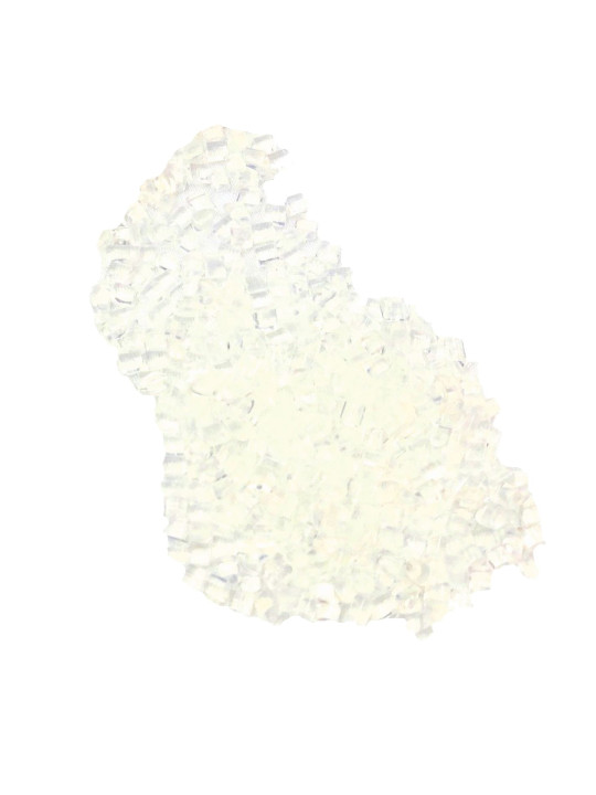 Kerawosk / keratyna twarda 10 g