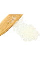 Kerawosk / keratyna twarda 10 g