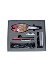 LASER EXTEND device