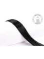 Włosy słowiańskie na taśmie mikro 55cm 20szt. ok. 25g | Beauty For You
