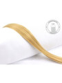 Włosy słowiańskie na taśmie standard 45cm 20szt. 36 g | Beauty For You