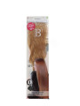 Balmain Hair Fill-In Extensions 55cm 50szt. kolor #24 | Beauty For You