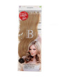 Balmain Hair Fill-In Extensions 40cm 50szt. #25 / #27 | Beauty For You