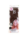 Fill-In extensions (100 bands) 40cm Natural Straight 2.4