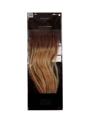 Balmain Hair Fill-In Ombre 40 cm 50 szt. kolor – #L.A | Beauty For You