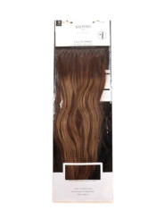 Balmain Hair Fill-In Ombre 40 cm 50 szt. kolor Sydney | Beauty For You