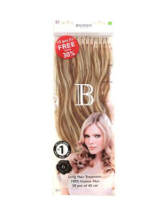 Balmain Hair Fill-In Extensions #20, 40 cm, 27 szt. | Beauty For You
