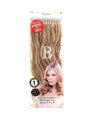 Balmain Hair Fill-In Extensions #20, 40 cm, 27 szt. | Beauty For You