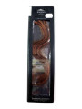 Doublehair (1 taśma) 40cm Human Hair Soft Copper
