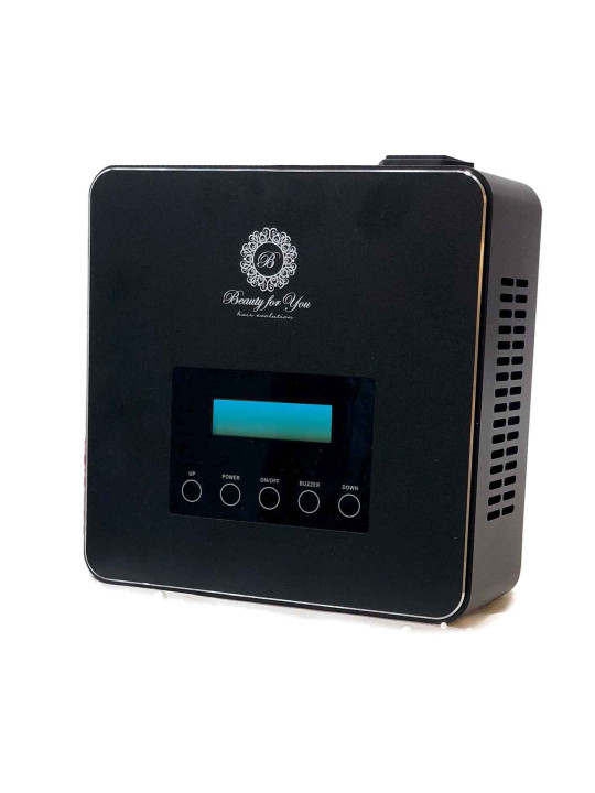 Ultrasonic Premium Plus (for cold  fusion method)