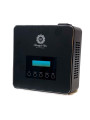 Ultrasonic Premium Plus (for cold  fusion method)