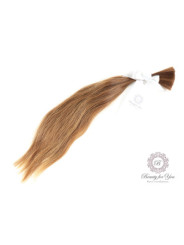 Jasny brąz 27-31 cm 13 g