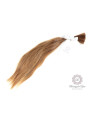 Jasny brąz 27-31 cm 13 g