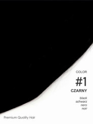 Słowiańskie, taśmy, mikro - 2 cm, 35 cm do metody kanapkowej