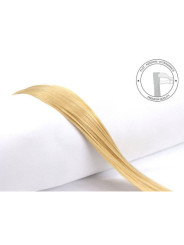 Słowiańskie, taśmy, mikro - 2 cm, 35 cm do metody kanapkowej