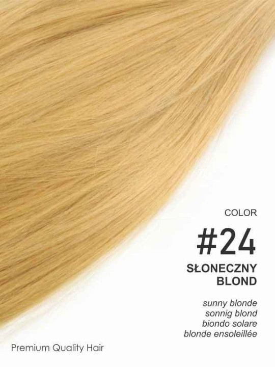 Słowiańskie, taśmy, mikro - 2 cm, 35 cm do metody kanapkowej