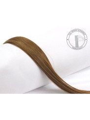 Słowiańskie, taśmy, mikro - 2 cm, 45cm do metody kanapkowej