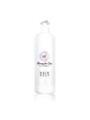Maska techniczna do włosów przedłużanych 500 ml