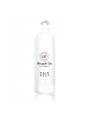 Maska techniczna do włosów przedłużanych 500 ml