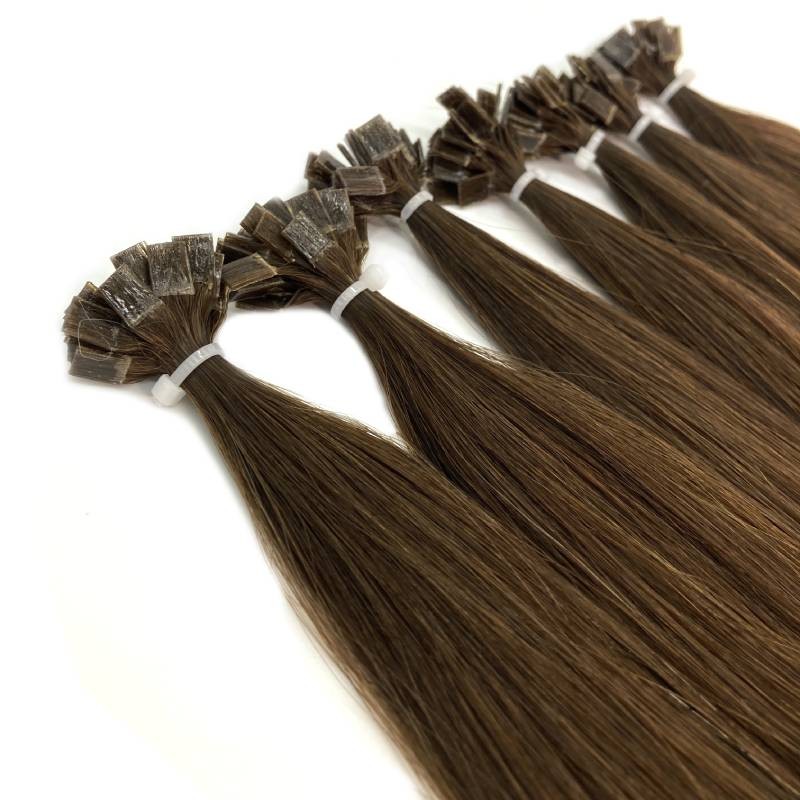 Hair Fairy  150 strands of Great Lengths hair refit   Facebook