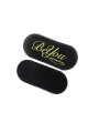 Velcro hair grippers (when purchasing a minimum of 5 pieces)
