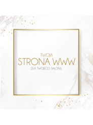 Your website design