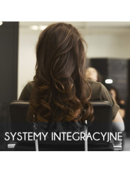 Systemy uzupełniania włosów – szkolenie | Hurtownia Beauty For You