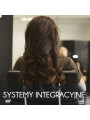 Systemy uzupełniania włosów – szkolenie | Hurtownia Beauty For You