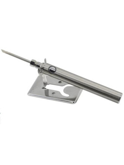 Elektryczny remover - do usuwania kleju z taśm