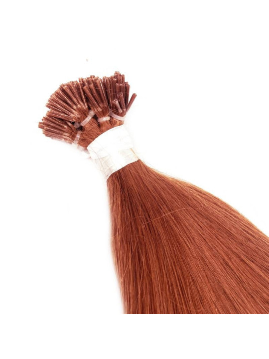 Rude (30) Włosy Słowiańskie 51 cm - STICK