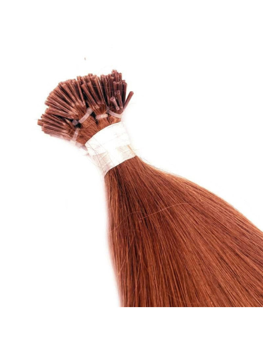 Rude (33) Włosy Słowiańskie 51 cm - STICK