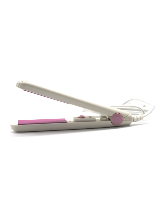 230v hair outlet straightener