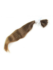 Light brown / 35 cm 38 g