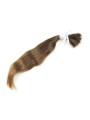 Light brown / 35 cm 38 g