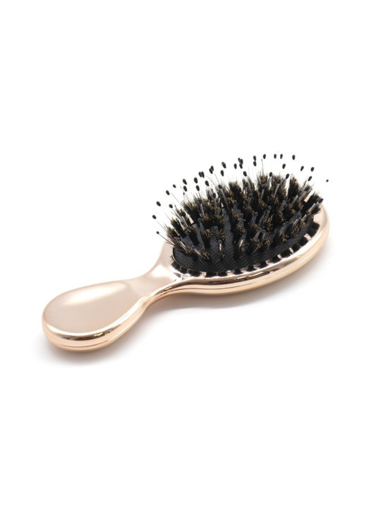 Mini Hair Extension Brush Mini Hair Extension Brush