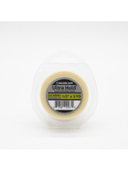 Walker Tape Ultra Hold #27 Walker Tape Ultra Hold #27