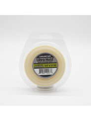 Walker Tape, Ultra Hold, Hair System Tape 1,3 cm x 10,97 m - 12 YD