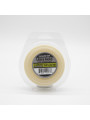 Walker Tape, Ultra Hold, Hair System Tape 1,3 cm x 10,97 m - 12 YD