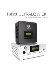 Kurs przedłużania włosów – metoda ultradźwiękowa | Beauty For You