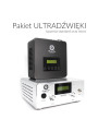 Kurs przedłużania włosów – metoda ultradźwiękowa | Beauty For You