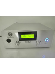 copy of Ultrasonic Premium (for cold  fusion method)