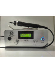 copy of Ultrasonic Premium (for cold  fusion method)