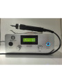 copy of Ultrasonic Premium (for cold  fusion method)