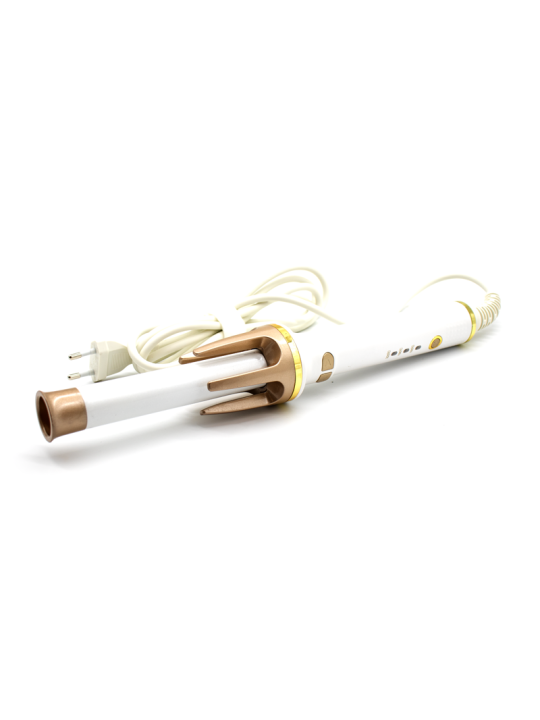 Lokówka Easy Curler Proffesional