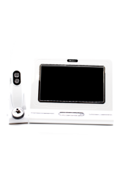 Kamera trychologiczna TrichoCam HD PRO UV