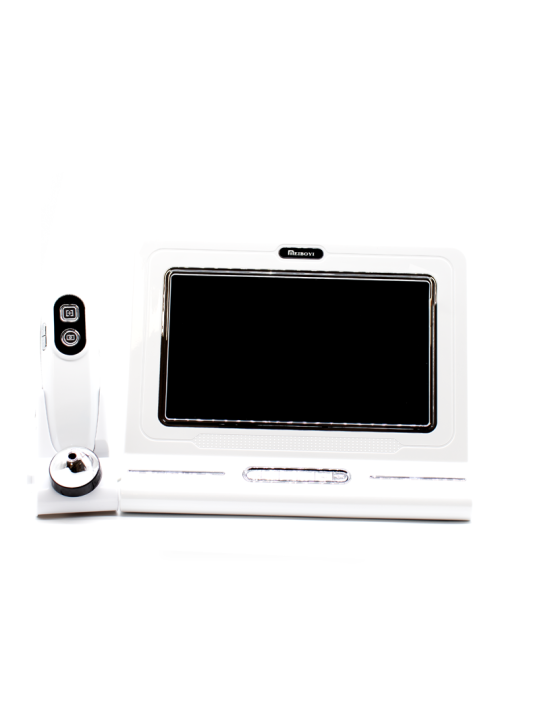 Kamera trychologiczna TrichoCam HD PRO UV