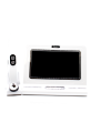 Kamera trychologiczna TrichoCam HD PRO UV